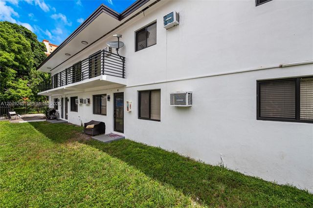 131 NE 77th Street, Miami, FL 33138