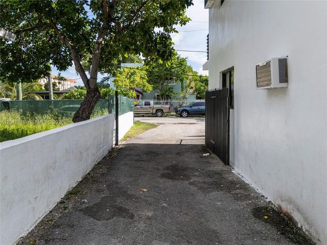 131 NE 77th Street, Miami, FL 33138