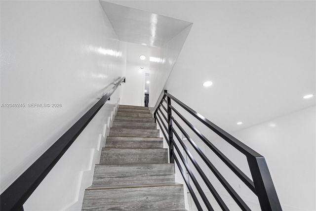 131 NE 77th Street, Miami, FL 33138