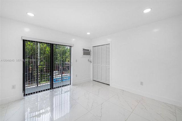 131 NE 77th Street, Miami, FL 33138