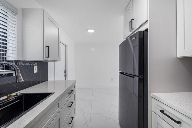 131 NE 77th Street, Miami, FL 33138
