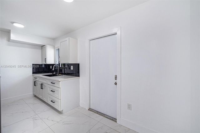 131 NE 77th Street, Miami, FL 33138
