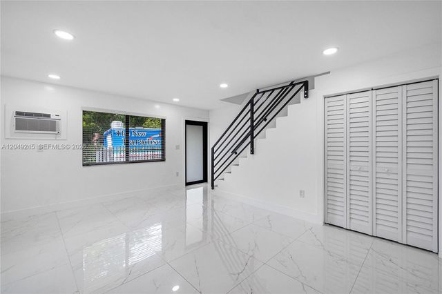 131 NE 77th Street, Miami, FL 33138