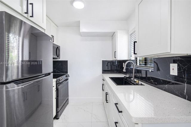 131 NE 77th Street, Miami, FL 33138
