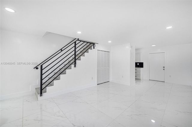 131 NE 77th Street, Miami, FL 33138