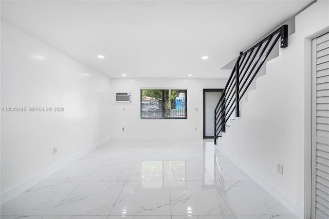 131 NE 77th Street, Miami, FL 33138