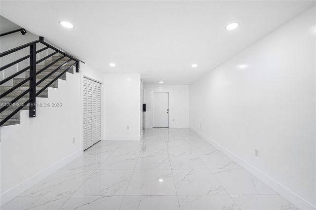 131 NE 77th Street, Miami, FL 33138