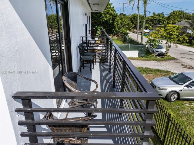 131 NE 77th Street, Miami, FL 33138
