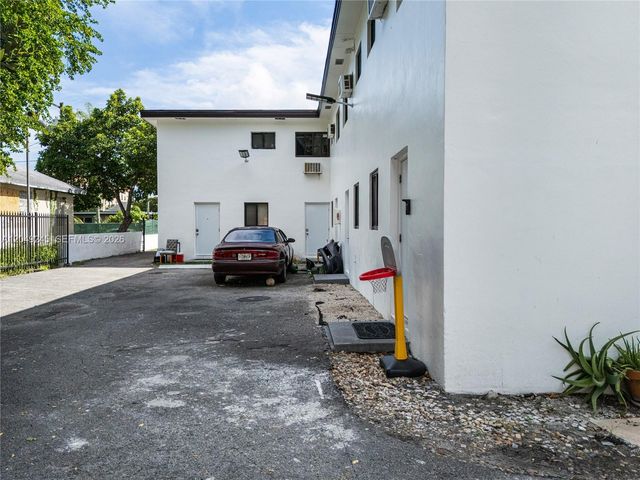 131 NE 77th Street, Miami, FL 33138