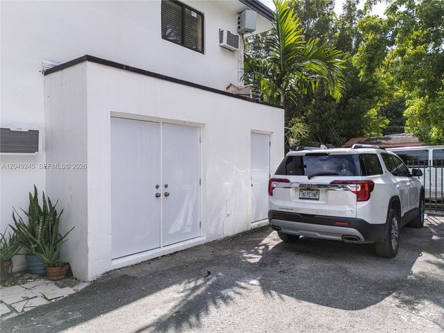 131 NE 77th Street, Miami, FL 33138