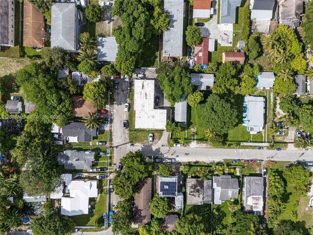 131 NE 77th Street, Miami, FL 33138