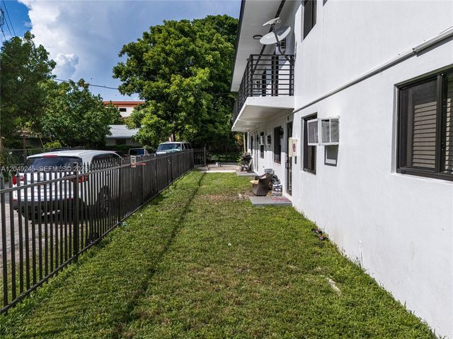 131 NE 77th Street, Miami, FL 33138