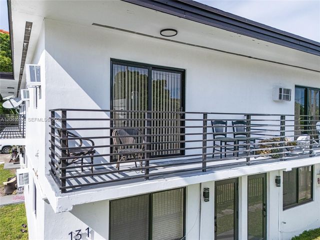 131 NE 77th Street, Miami, FL 33138
