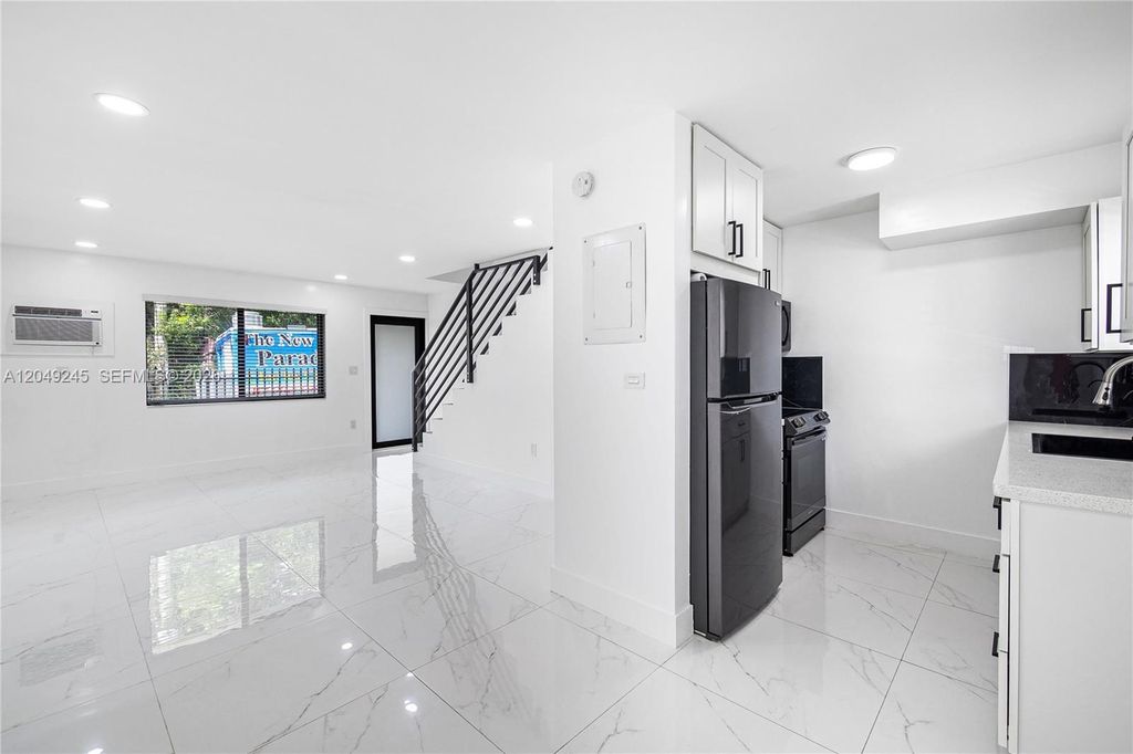 131 NE 77th Street, Miami, FL 33138