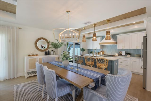 6401 MARINA DRIVE, Holmes Beach, FL 34217