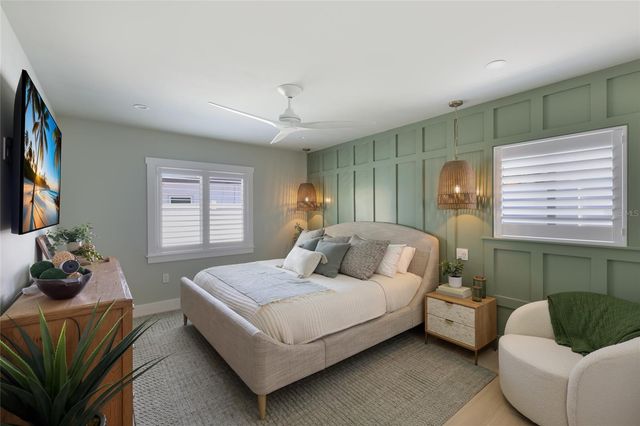 6401 MARINA DRIVE, Holmes Beach, FL 34217