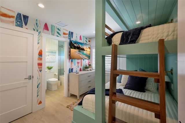 6401 MARINA DRIVE, Holmes Beach, FL 34217