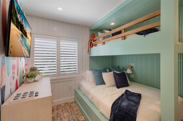 6401 MARINA DRIVE, Holmes Beach, FL 34217