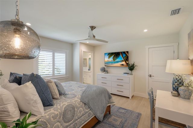 6401 MARINA DRIVE, Holmes Beach, FL 34217
