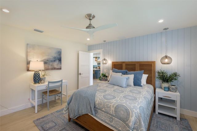 6401 MARINA DRIVE, Holmes Beach, FL 34217