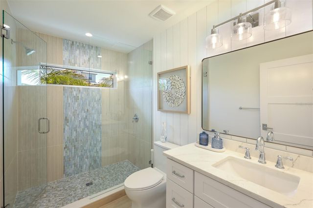 6401 MARINA DRIVE, Holmes Beach, FL 34217