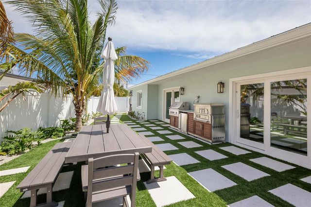 6401 MARINA DRIVE, Holmes Beach, FL 34217