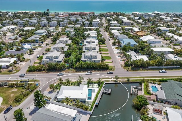 6401 MARINA DRIVE, Holmes Beach, FL 34217