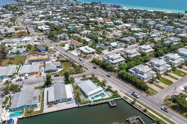 6401 MARINA DRIVE, Holmes Beach, FL 34217