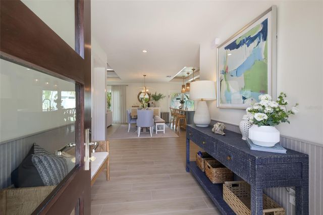 6401 MARINA DRIVE, Holmes Beach, FL 34217