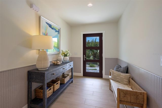 6401 MARINA DRIVE, Holmes Beach, FL 34217