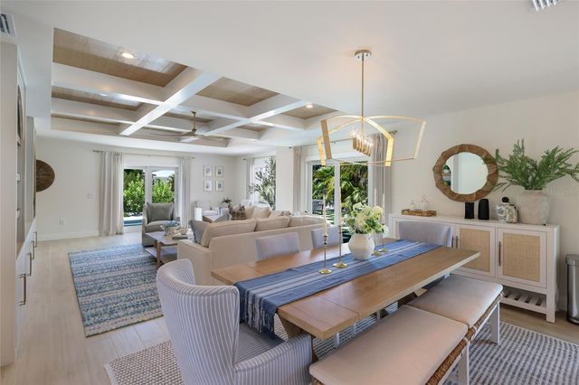 6401 MARINA DRIVE, Holmes Beach, FL 34217