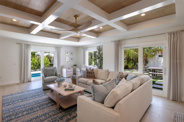 6401 MARINA DRIVE, Holmes Beach, FL 34217