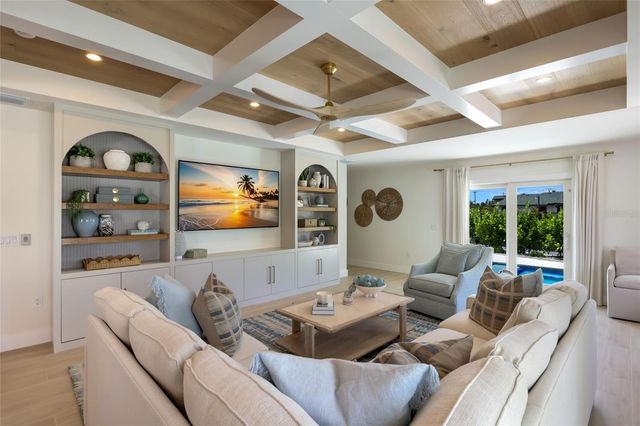 6401 MARINA DRIVE, Holmes Beach, FL 34217
