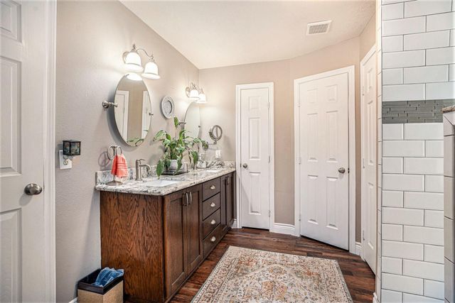 10502 Lauren Creek Drive, Baytown, TX 77523