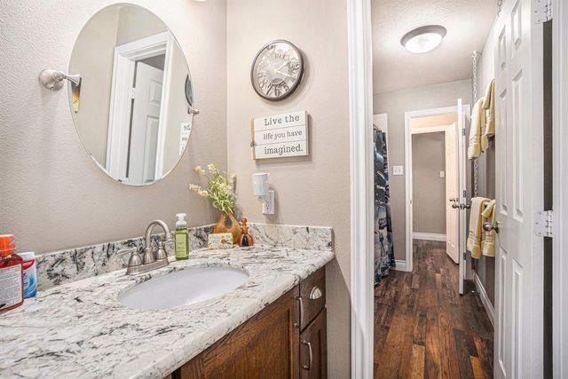 10502 Lauren Creek Drive, Baytown, TX 77523