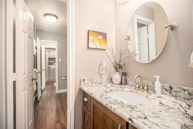 10502 Lauren Creek Drive, Baytown, TX 77523