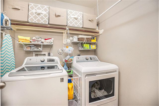 10502 Lauren Creek Drive, Baytown, TX 77523