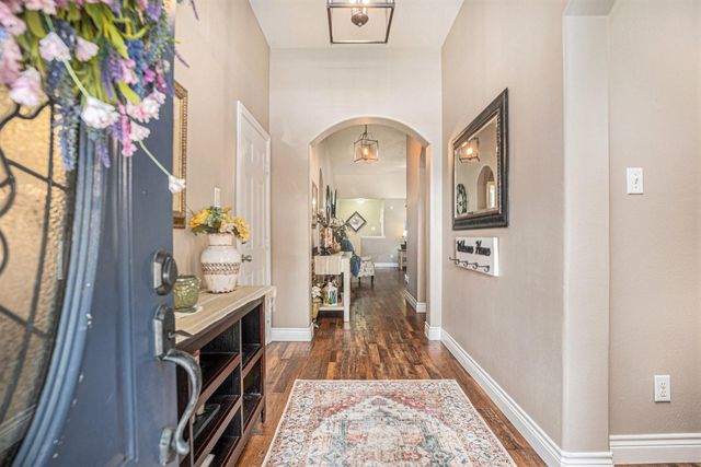 10502 Lauren Creek Drive, Baytown, TX 77523