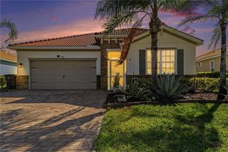 15154 Yellow Wood DR, Alva, FL 33920