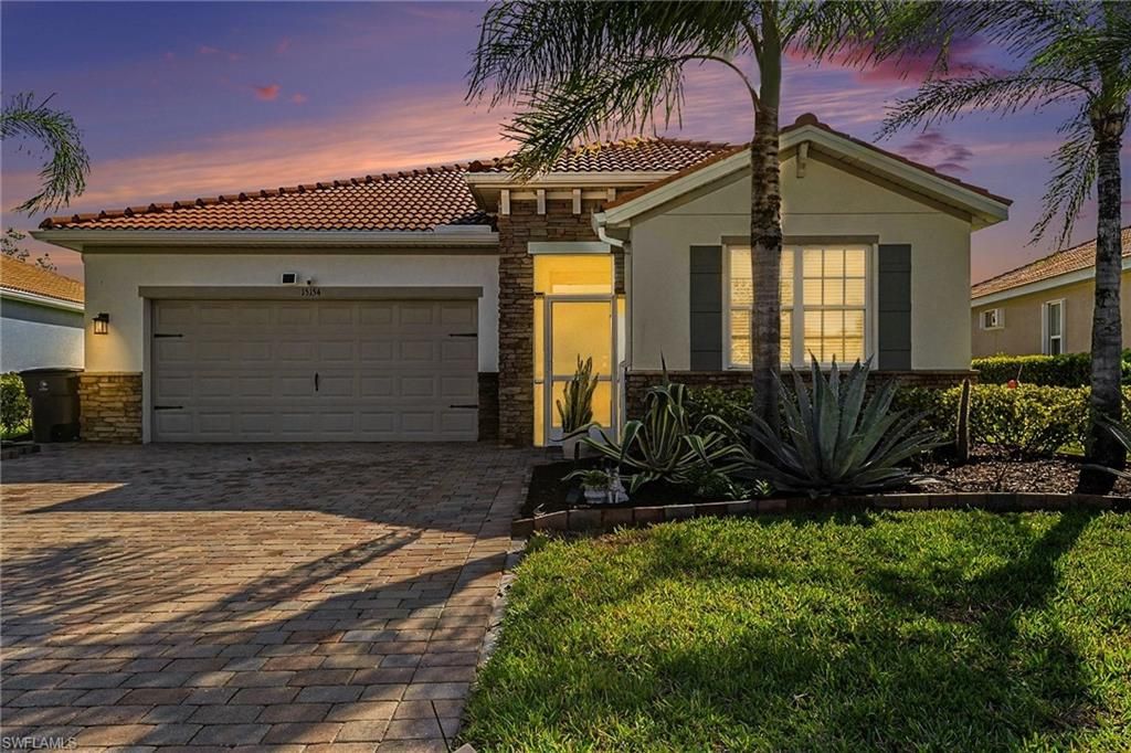 15154 Yellow Wood DR, ALVA, FL 33920 — exterior