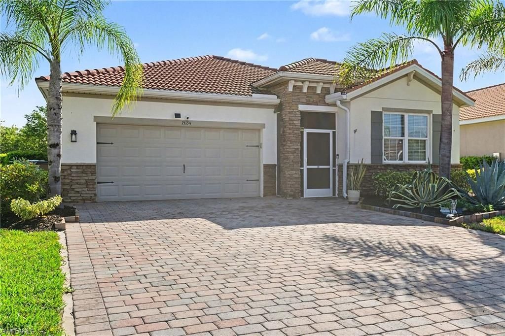 15154 Yellow Wood DR, ALVA, FL 33920 — photo 3