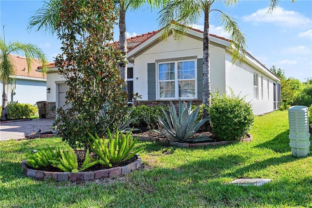 15154 Yellow Wood DR, ALVA, FL 33920 — photo 4