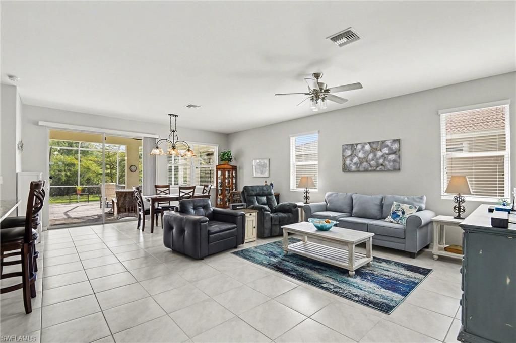 15154 Yellow Wood DR, ALVA, FL 33920 — photo 5