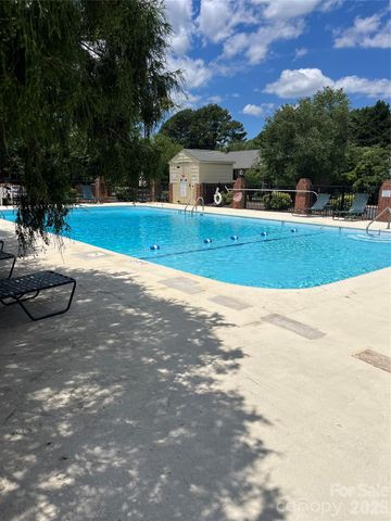 815 Jamestown Drive 4, Gastonia, NC 28056