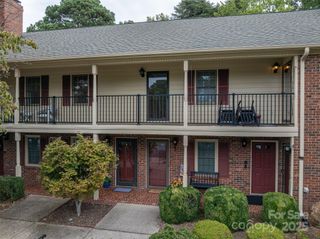 815 Jamestown Drive 4, Gastonia, NC 28056