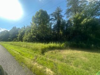 Tract 13 Holcomb, Burkesville, KY 42717