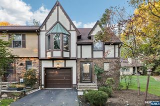 112 Kinderkamack Road C, Montvale, NJ 07645