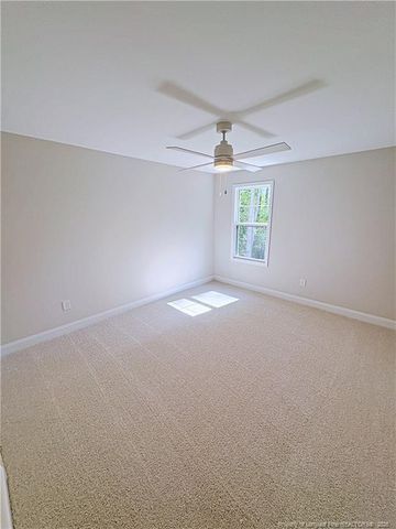 96 Montana Lane, Spring Lake, NC 28390