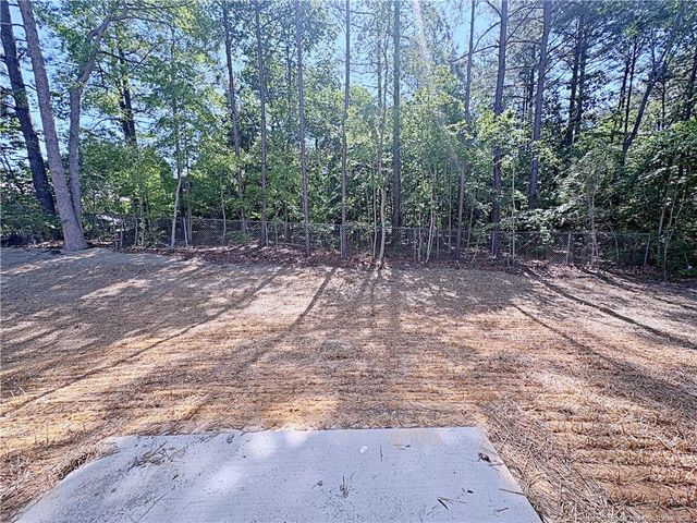 96 Montana Lane, Spring Lake, NC 28390