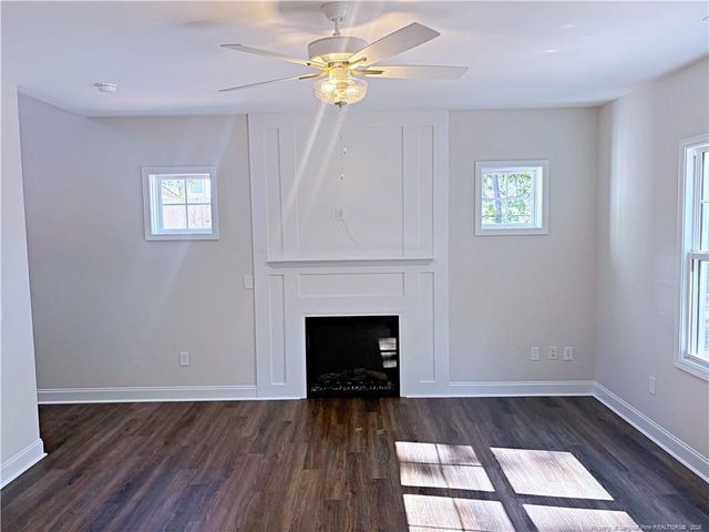 96 Montana Lane, Spring Lake, NC 28390